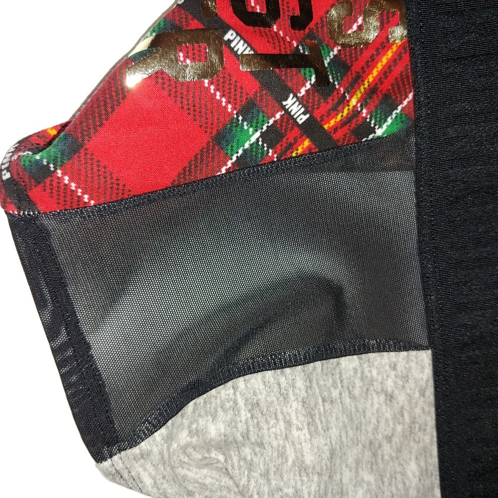 FREE GIFT WHEN YOU BUNDLE 2 PANTIES - Picture 4 of 5